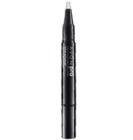 Avon Avon Pro Brow Enhancer