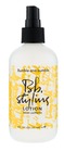 Bumble and Bumble Styling Lotion