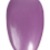 Inglot Cosmetics Nail Enamel - 833