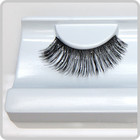 Sugarpill Cosmetics Dreamy False Eyelashes
