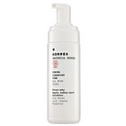Korres Materia Herba Toning Cleansing Foam All Skin Types