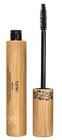 Tarte Gifted Amazonian Clay Smart Mascara