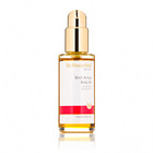 Dr. Hauschka Birch Arnica Body Oil