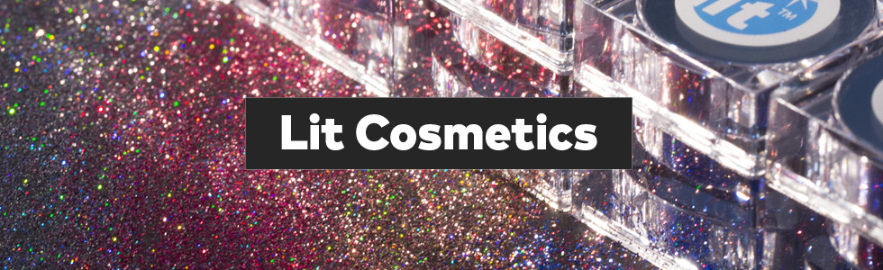 Shop Lit Cosmetics Shop Lit Cosmetics
