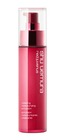 Shu Uemura red:juvenus vitalizing retexturizing emulsion 