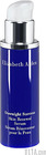 Elizabeth Arden Overnight Success Skin Renewal Serum