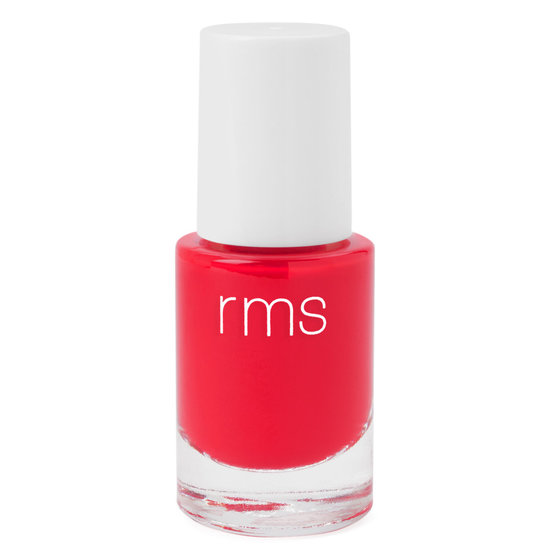 rms beauty Nail Polish Beloved