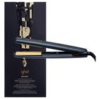 ghd ghd IV styler