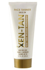 Xen-Tan Face Tanner