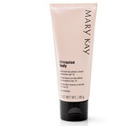Mary Kay Cosmetics TimeWise Body Hand and Dcollet Cream Sunscreen SPF 15
