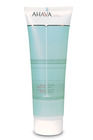 Ahava Mineral Shower Gel