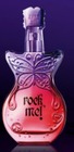 Anna Sui Rock Me!