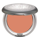 Stila Convertible Color