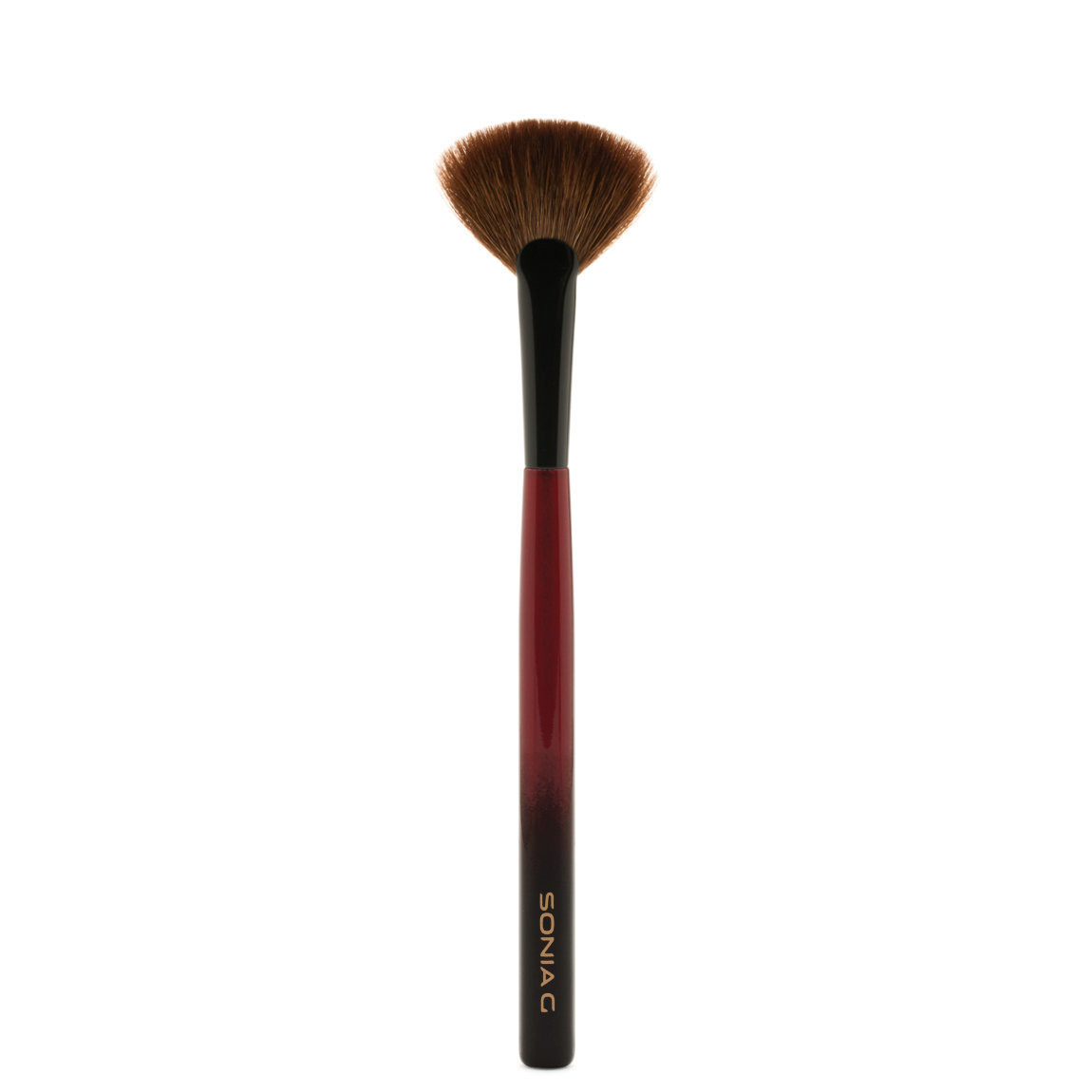 Sonia G. Sculpt Three product smear.
