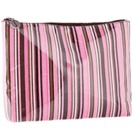 mark. Super Cosmetic Bag