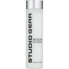 Studio Gear Revitalizing Glycolic Cleanser