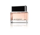 Givenchy Dahlia Noir Eau de Parfume