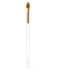 Jouer Creme Brush no. 4