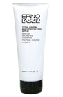 Erno Laszlo Total Face & Body Protection SPF 30