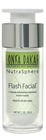 Sonya Dakar Flash Facial