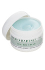 Mario Badescu Control Cream