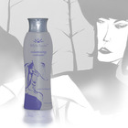 White Sands Volumizing Conditioner