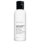 Avon Moisture Effective Eye Makeup Remover Lotion