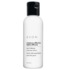 Avon Moisture Effective Eye Makeup Remover Lotion