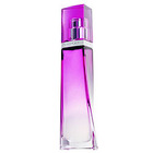 Givenchy Very Irresistible Givenchy Sensual