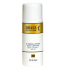 Obagi C-Exfoliating Day Lotion