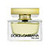 Dolce & Gabbana The One - 1 oz Eau de Parfum