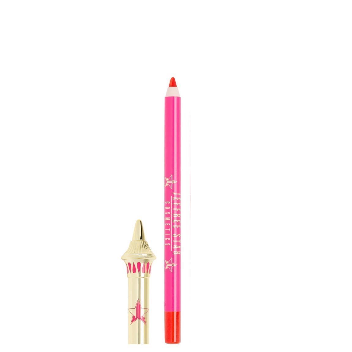 Jeffree Star Cosmetics Velour Lip Liner Anna Nicole