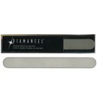 Diamancel Flexible Diamond Nail File #2