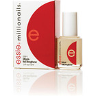 Essie Millionails Nail Strengthner