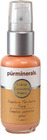 Pur Minerals Colour Correcting Primer in Peach