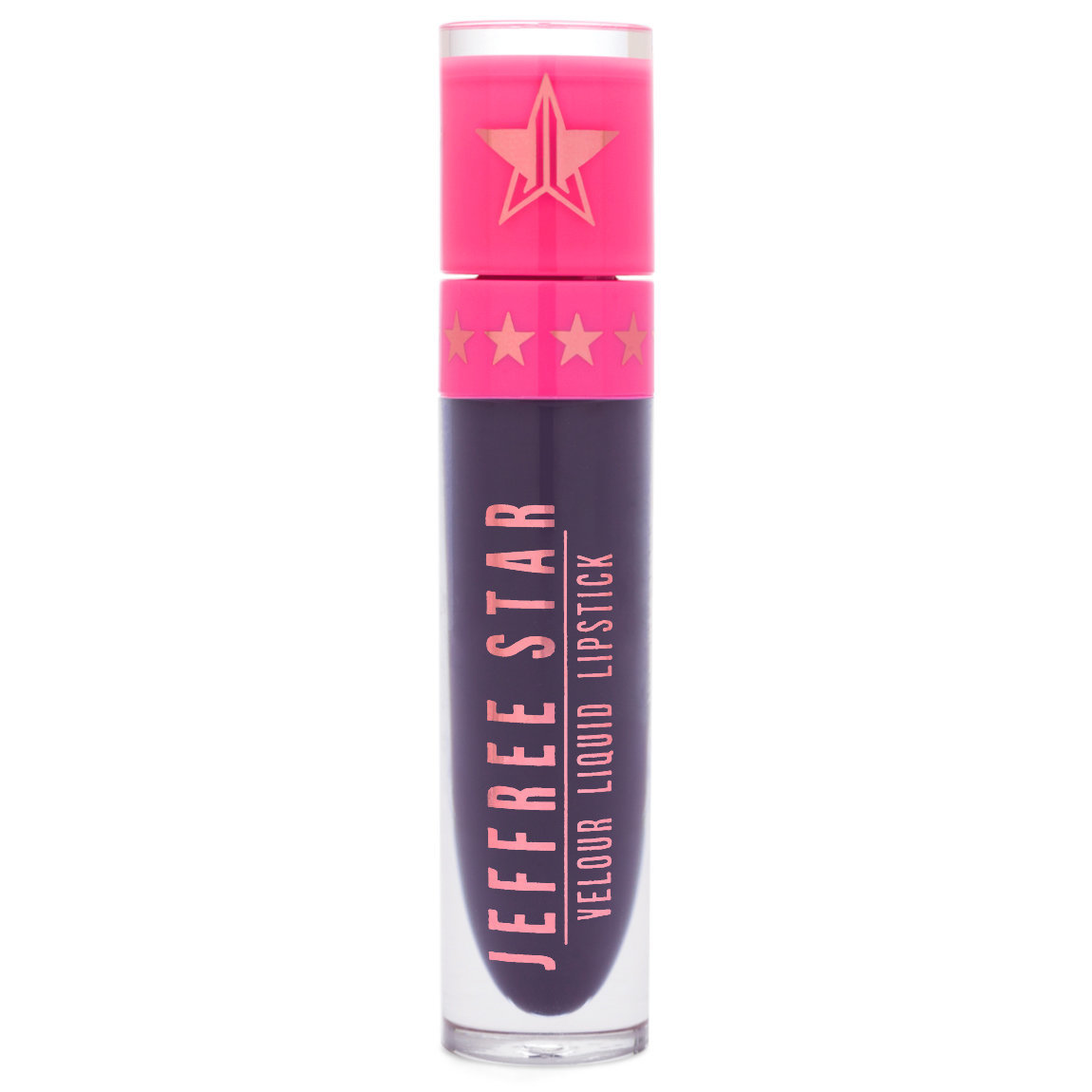 Jeffree Star Cosmetics Velour Liquid Lipstick Abused