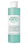 Mario Badescu Glycolic Acid Toner