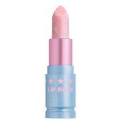 Jeffree Star Cosmetics Hydrating Glitz Lip Balm Candygasm
