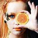 Fun Summer Makeup Looks