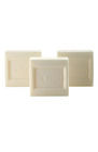 Jo Malone Pine & Eucalyptus Bath Soaps