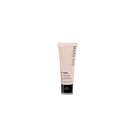 Mary Kay Cosmetics TimeWise Even Complexion Mask | Beautylish