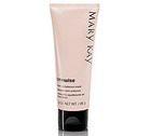 Mary Kay Cosmetics TimeWise Even Complexion Mask