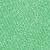 MAKE UP FOR EVER Eyeshadow - Irish Green 93
