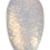 Inglot Cosmetics Nail Enamel - XL3