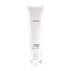 Laneige Snow BB Cream SPF41/PA++