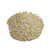 NYX Cosmetics Glitter on the Go - Disco Ball