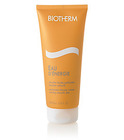 Biotherm EAU D'ENERGIE