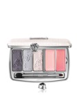 Dior Garden Clutch