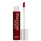 TheBalm Stainiac
