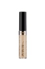 NYC New York Color Smooth Skin Liquid Concealer
